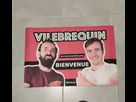 https://image.noelshack.com/fichiers/2021/16/6/1619267190-img-20210424-142355.jpg