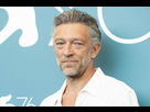 https://image.noelshack.com/fichiers/2021/16/6/1619270882-11630988.jpg