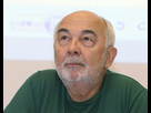 https://image.noelshack.com/fichiers/2021/16/6/1619270924-bestimage-00433111-000007.jpg
