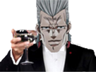 https://image.noelshack.com/fichiers/2021/16/6/1619271326-1536215346-polnareffdeter.jpg