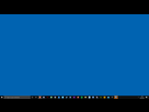 https://image.noelshack.com/fichiers/2021/16/6/1619274706-bleu.png