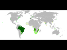 https://image.noelshack.com/fichiers/2021/16/6/1619274918-1498px-map-of-the-portuguese-language-in-the-world-svg.png