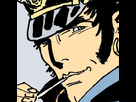 https://image.noelshack.com/fichiers/2021/16/6/1619278680-corto-maltese5-2.jpg
