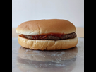 https://image.noelshack.com/fichiers/2021/16/6/1619285841-burgermcdo5.jpg