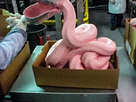 https://image.noelshack.com/fichiers/2021/16/6/1619287548-pink-slime1-630x473.jpg