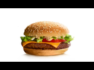 https://image.noelshack.com/fichiers/2021/16/6/1619287732-1200x680-screenshot-m-mcdonalds-be-2019-09-03-16-02-26.jpg