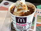 https://image.noelshack.com/fichiers/2021/16/6/1619287750-le-mc-flurry-aux-speculoos.jpg