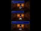 https://image.noelshack.com/minis/2021/16/6/1619291204-tumblr-nn9gpl5sjq1rxsyjzo9-640.png