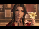 https://image.noelshack.com/minis/2021/16/6/1619291295-aerith.png