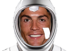 https://image.noelshack.com/fichiers/2021/16/6/1619291540-ronaldo-astronaute.png