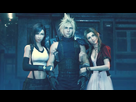 https://image.noelshack.com/minis/2021/16/6/1619291586-cloud-aerith-and-tifa.png