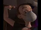 https://image.noelshack.com/fichiers/2021/16/6/1619292057-even-sid-phillips-the-villainous-child-from-toy-story-can-wear-a-mask-properly-435410.jpg