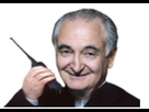 https://image.noelshack.com/fichiers/2021/16/6/1619293907-capture-d-ecran-2021-04-24-a-21-51-36.png
