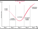 https://image.noelshack.com/fichiers/2021/16/6/1619295436-1-7lbm1lnm2ie6egda8zvojg.png