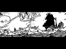 https://image.noelshack.com/fichiers/2021/16/7/1619301997-capture-d-ecran-2021-04-25-a-00-05-44.png