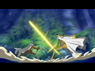 https://image.noelshack.com/fichiers/2021/16/7/1619302081-silvers-rayleigh-bekampft-kizaru.jpg