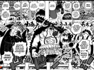 https://image.noelshack.com/fichiers/2021/16/7/1619302097-kaido-jack.jpg