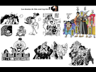 https://image.noelshack.com/fichiers/2021/16/7/1619302965-one-piece-dessins-nuls-1.jpg