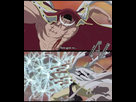 https://image.noelshack.com/fichiers/2021/16/7/1619304134-zoro-est-faible.jpg