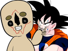 https://image.noelshack.com/fichiers/2021/16/7/1619304251-scp173gokusmile-2.png
