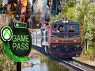 https://image.noelshack.com/fichiers/2021/16/7/1619304624-train-gamepass.png