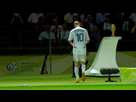 https://image.noelshack.com/fichiers/2021/16/7/1619304951-zidane-world-cup-2006-5-nooy.jpg