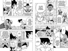 https://image.noelshack.com/fichiers/2021/16/7/1619305815-dragon-ball-super-manga-65-spoilers-moro-origin-training-explain-1241812.jpeg