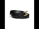 https://image.noelshack.com/fichiers/2021/16/7/1619316566-belt-black-calfskin-gold-tone-metal-calfskin-gold-tone-metal-packshot-default-aa7501b0533394305-8835247308830.jpg