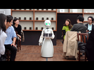 https://image.noelshack.com/fichiers/2021/16/7/1619333721-a-pop-up-japanese-cafe-with-robot-servers.jpg