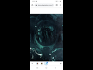 https://image.noelshack.com/fichiers/2021/16/7/1619333908-screenshot-20210425-085724-chrome.jpg