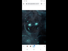 https://image.noelshack.com/fichiers/2021/16/7/1619333921-screenshot-20210425-085714-chrome.jpg