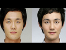 https://image.noelshack.com/fichiers/2021/16/7/1619341715-k-pop-korean-plastic-surgery.jpg