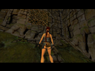 https://www.noelshack.com/2021-16-7-1619345393-tomb-raider-3-textures-moches-1.jpg