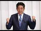 https://image.noelshack.com/fichiers/2021/16/7/1619346507-premier-ministre-japonais-president-parti-liberal-democrate-ldp-shinzo-abe-prononce-discours-politique-occasion-election-presidentielle-parti-pouvoir-tokyo-japon-10-septembre-2018-0-1398-978.jpg