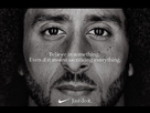 https://image.noelshack.com/fichiers/2021/16/7/1619346913-colin-kaepernick-bonne-taille-1100x715.jpg