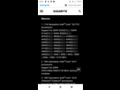 https://image.noelshack.com/fichiers/2021/16/7/1619352498-screenshot-20210425-140730.png
