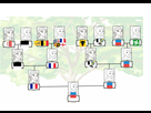 https://image.noelshack.com/fichiers/2021/16/7/1619357255-doc1.png