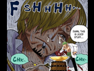 https://image.noelshack.com/fichiers/2021/16/7/1619359291-b35da454-40f8-4068-9823-1fa398e144ba.png
