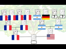 https://image.noelshack.com/fichiers/2021/16/7/1619360657-1509582257-family-tree-template.png