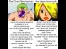 https://image.noelshack.com/fichiers/2021/16/7/1619360842-image.png