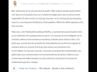 https://image.noelshack.com/fichiers/2021/16/7/1619360909-sans-titre.png
