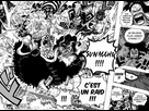 https://image.noelshack.com/fichiers/2021/16/7/1619361442-little-garden-one-piece-986-page-17.jpeg