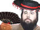 https://image.noelshack.com/fichiers/2021/16/7/1619361653-hooper-espagne.png