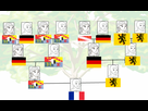 https://image.noelshack.com/fichiers/2021/16/7/1619362893-1509582257-family-tree-template.png