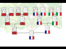 https://image.noelshack.com/fichiers/2021/16/7/1619363941-image-2021-04-25-171901.png