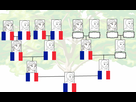 https://image.noelshack.com/fichiers/2021/16/7/1619364037-1509582257-family-tree-template.png