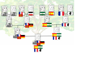 https://image.noelshack.com/fichiers/2021/16/7/1619365080-1509582257-family-tree-template.png