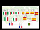 https://image.noelshack.com/fichiers/2021/16/7/1619365611-arbre.jpg
