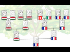 https://image.noelshack.com/fichiers/2021/16/7/1619365826-abre.png