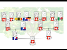 https://image.noelshack.com/fichiers/2021/16/7/1619366460-arbre.png
